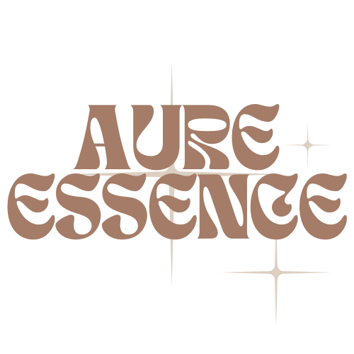 Aure Essence